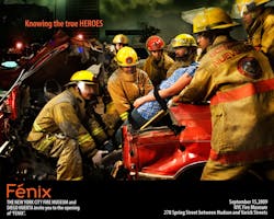 20090904 10458517 20090904 10458517