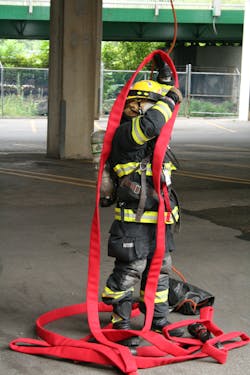 Img 10460081 Img 10460081