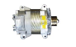 Kei 10064354 Kei 10064354