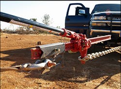 1255027956305 10690923 1255027956305 10690923