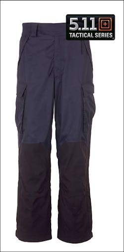 1255100293560 10690838 1255100293560 10690838