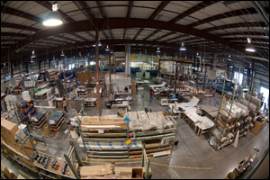 1255465743318 10690836