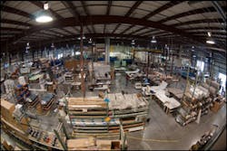 1255465743318 10690836 1255465743318 10690836