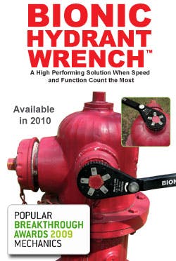 1255965258106 10690830 1255965258106 10690830