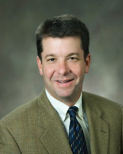 1255997868020 10690832 1255997868020 10690832