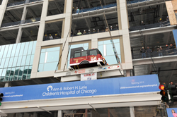 1255998088159 10690831