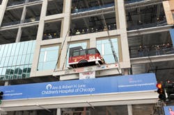 1255998088159 10690831 1255998088159 10690831