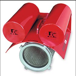 1256331059483 10690829 1256331059483 10690829