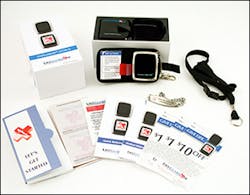 1256592244859 10690827 1256592244859 10690827