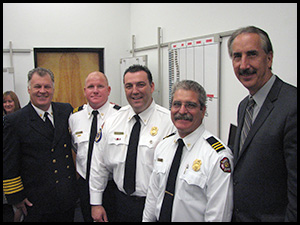 1256742312821 10690825