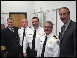 1256742312821 10690825 1256742312821 10690825