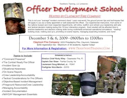 20090916 10458514 20090916 10458514