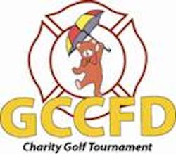 20091008 10458492 20091008 10458492