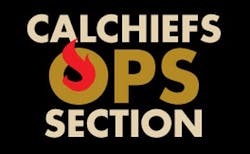 20091009 10458503 20091009 10458503