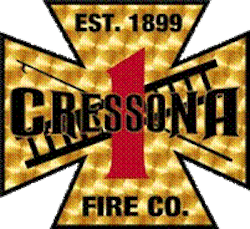 20091019 10458509 20091019 10458509