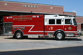 280 Logan Rog jpg 10652795