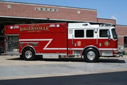 280 Logan Rog jpg 10652795 280 Logan Rog jpg 10652795