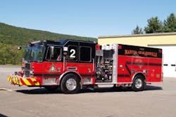 280 Mantua jpg 10652793 280 Mantua jpg 10652793