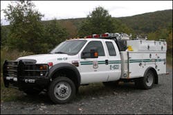 280 10637821 280 10637821