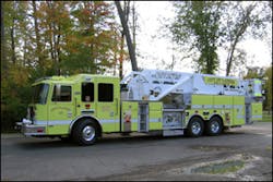 280 10637823 280 10637823