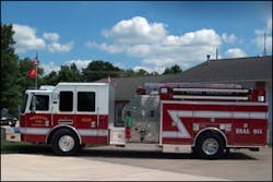 280 10637825 280 10637825