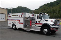 280 10637827 280 10637827