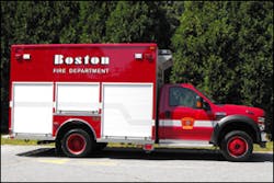 280 10637829 280 10637829