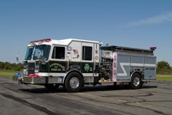 280 10637833 280 10637833