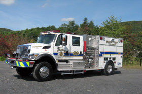 280walnutport jpg 10637831