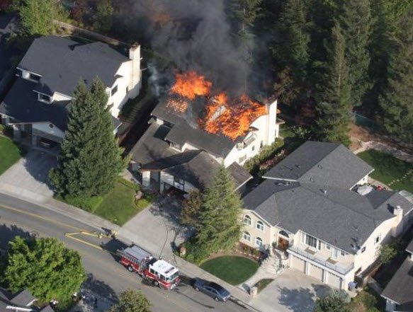 360degree View jpg 10460077