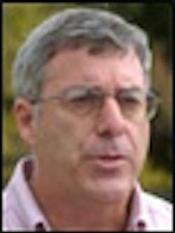 Fire Marshal jpg 10459144 Fire Marshal jpg 10459144