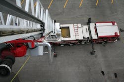 Img 10460073 Img 10460073