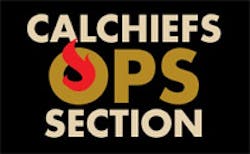 Leadership 10458468 Leadership 10458468