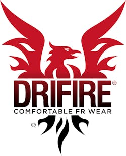 Drifirecomfortablefrwear 10064286