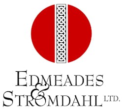 Edmeadesstromdahlltd 10064536