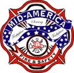 Midamericafireandsafety 10064551 Midamericafireandsafety 10064551