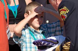 Nfff Memorial 09 2 jpg 10686189 Nfff Memorial 09 2 jpg 10686189