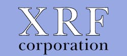 Xrfcorporation 10063731 Xrfcorporation 10063731