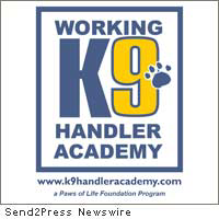 09 1123 K9handl 10469277