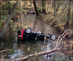 110209 10564387 110209 10564387