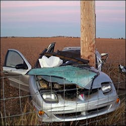 110509 10564374 110509 10564374