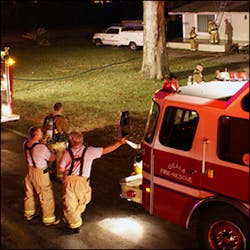 110509 10564383 110509 10564383