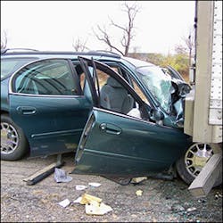 110609 10564367 110609 10564367