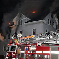 110909 10564359 110909 10564359