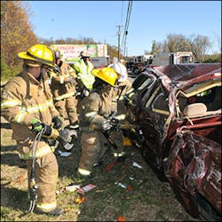 111209 10564340 111209 10564340