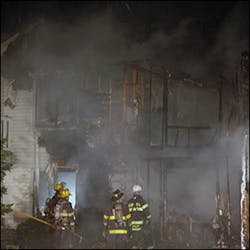 111309 10564331 111309 10564331