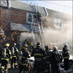 111809 10564289 111809 10564289