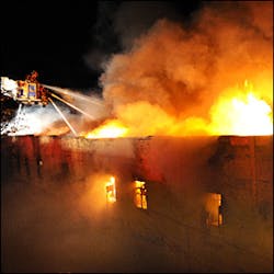 112009 10564277 112009 10564277