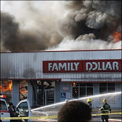 112409 10564268 112409 10564268