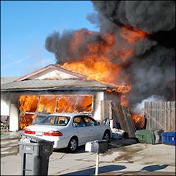 113009 10564257 113009 10564257